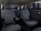 2027 Ford Explorer Active w/100A Pkg