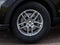 2027 Ford Explorer Active w/100A Pkg