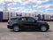 2027 Ford Explorer Active w/100A Pkg