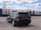 2027 Ford Explorer Active w/100A Pkg