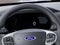 2027 Ford Explorer Active w/100A Pkg