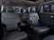 2027 Ford Explorer Active w/200A Pkg