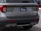 2027 Ford Explorer Active w/200A Pkg