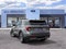 2027 Ford Explorer Active w/200A Pkg