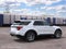2027 Ford Explorer Active w/200A Pkg