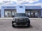 2027 Ford Explorer Active w/200A Pkg