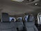 2027 Ford Explorer Active w/200A Pkg