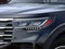 2027 Ford Explorer Active w/200A Pkg