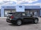 2027 Ford Explorer Active w/200A Pkg