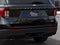 2027 Ford Explorer Active w/200A Pkg