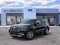 2027 Ford Explorer Active w/200A Pkg
