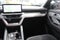 2025 Ford Explorer AAF Customs Edition
