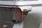 2025 Ford Explorer AAF Customs Edition