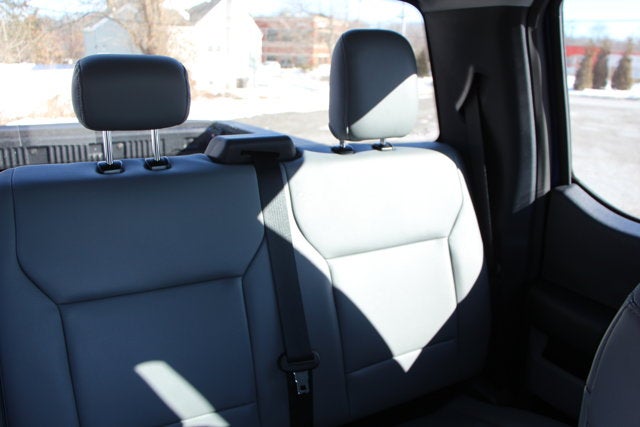 2026 Ford F-250 Retro Everest Edition