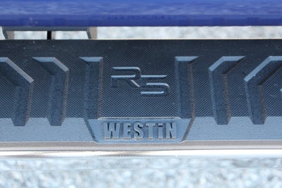 2026 Ford F-250 Retro Everest Edition