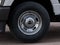 2027 Ford Super Duty F-250 SRW XL