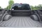 2026 Ford F-250 M80X HD Off-Road Edition by Waldoch