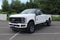 2026 Ford F-250 M80X HD Off-Road Edition by Waldoch