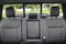 2026 Ford F-250 M80X HD Off-Road Edition by Waldoch