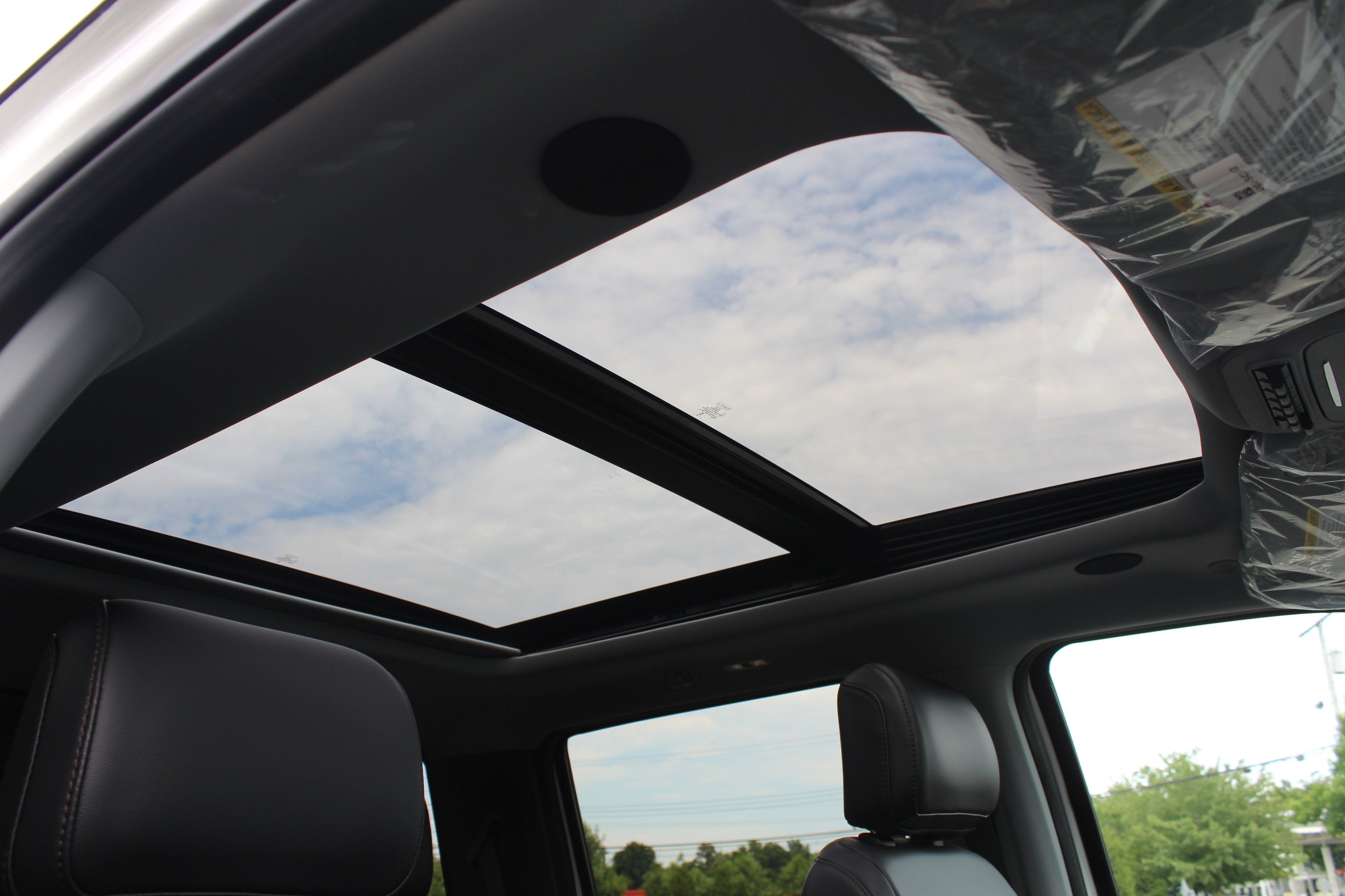 2026 Ford F-250 M80X HD Off-Road Edition by Waldoch