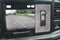 2026 Ford F-250 M80X HD Off-Road Edition by Waldoch