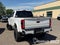 2025 Ford F-250 Lifted Edition SUPERCHARGED by Waldoch
