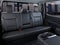2027 Ford Super Duty F-250 SRW LARIAT