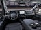 2027 Ford Super Duty F-250 SRW LARIAT