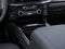 2027 Ford Super Duty F-250 SRW LARIAT
