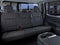 2027 Ford Super Duty F-250 SRW XLT