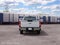2027 Ford Super Duty F-350 SRW XL