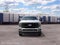 2027 Ford Super Duty F-350 SRW XL