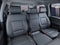 2027 Ford Super Duty F-350 SRW XL
