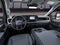 2027 Ford Super Duty F-350 SRW XL