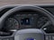 2027 Ford Super Duty F-350 SRW XL