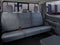 2026 Ford Super Duty F-450 DRW XLT