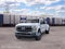 2026 Ford Super Duty F-450 DRW XLT
