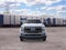 2026 Ford Super Duty F-450 DRW XLT
