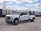 2026 Ford Super Duty F-450 DRW XLT