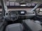 2026 Ford Super Duty F-450 DRW XLT