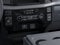 2026 Ford Super Duty F-450 DRW XLT