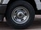 2027 Ford Super Duty F-350 SRW XL