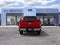 2027 Ford Super Duty F-350 SRW XL