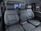 2027 Ford Super Duty F-350 SRW XL
