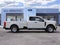 2027 Ford Super Duty F-350 SRW XL