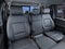 2027 Ford Super Duty F-350 SRW XL