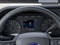 2027 Ford Super Duty F-350 SRW XL