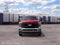 2027 Ford Super Duty F-350 SRW XL
