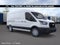 2026 Ford Transit Cargo Van T250