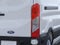 2026 Ford Transit Cargo Van T250